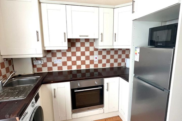 South Circular Road, Dublin 8, Portobello, Dublin 8