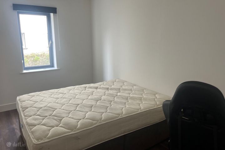 19 Ashe Street, Tralee, Tralee, Co. Kerry