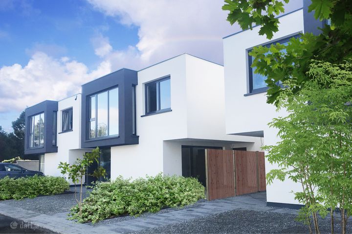 The Birch, 5 Taney Wood, Taney Park, Dublin 14, Dublin