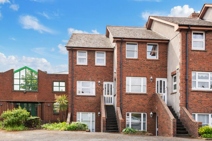 Leicester Court, Dublin 6, Rathgar, Dublin 6