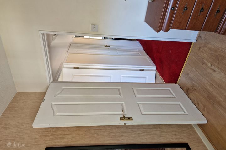 Swords, Swords, Co. Dublin