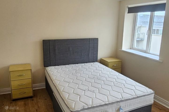  Glen Abhainn Village, Dublin Road, Athlone, Co. Westmeath