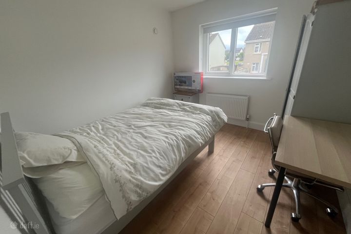 Rathcormac, Fermoy, Co. Cork, Rathcormac, Co. Cork