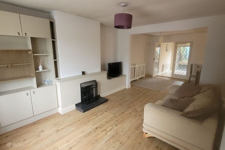 Leesdale , Ballincollig, Co. Cork