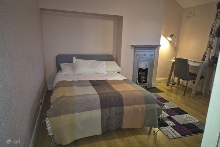 Kilmainham Lane, Inchicore, Co. Dublin