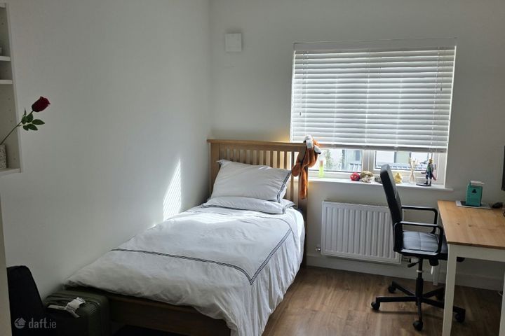Parkleigh,Seven Mills, Lucan, Dublin 22, Lucan, Dublin 22