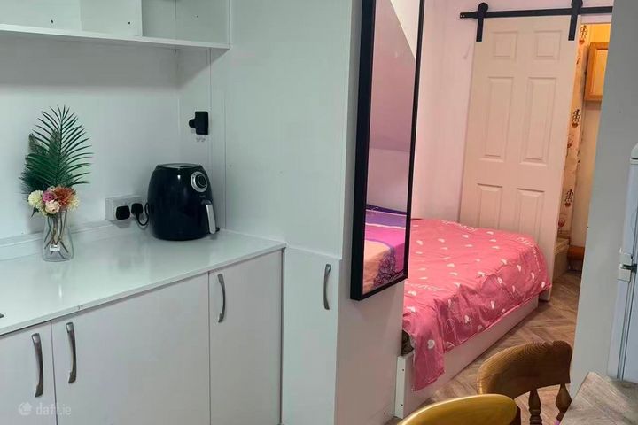 Westbury Estate, off sarsfield road, Wilton, Cork, Wilton, Co. Cork
