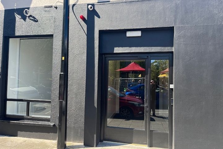 Beaucaire House, Adelphi Plaza, Longwalk, Dundalk, Dundalk, Co. Louth