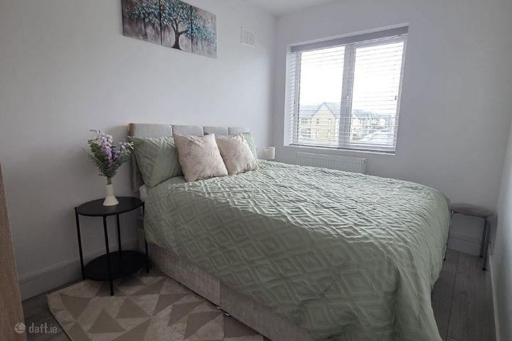  Farranshock Park, Mullingar, Co. Westmeath, Mullingar, Co. Westmeath