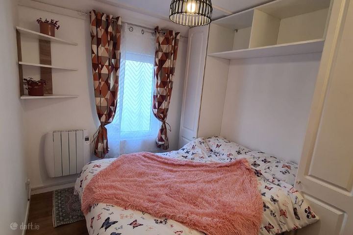 19 Cregan Avenue, Kileely, Limerick, Kileely, Co. Limerick