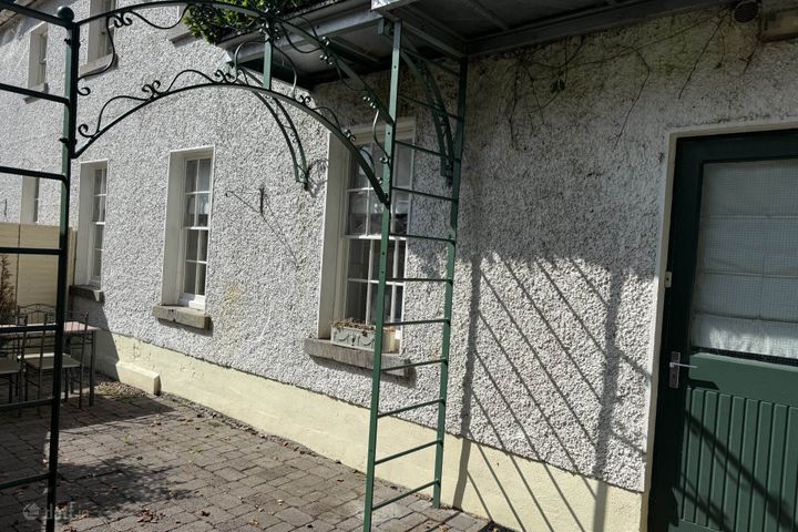Kilsharvan, Bellewstown, Co. Meath