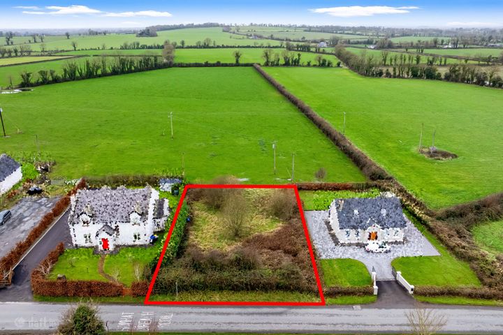 Rathcairn, Athboy, Co Meath