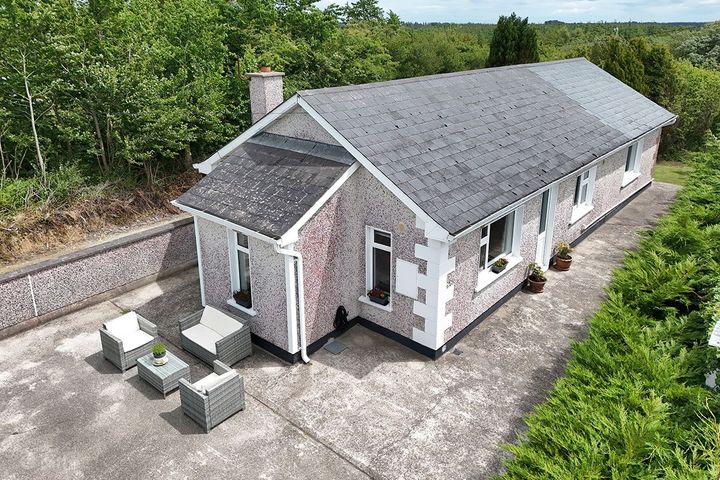 Johnstown, Castlebridge, Curracloe, Co. Wexford, Y35DK07