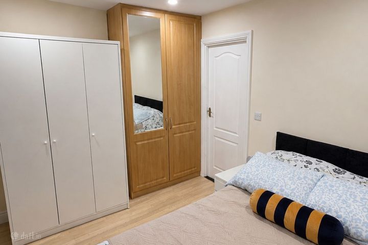 Blakestown , Hartstown, Dublin 15