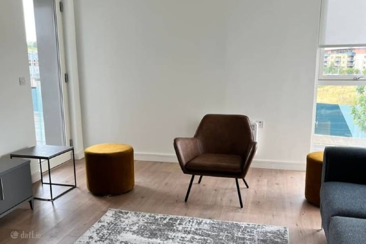 The Hunt Building,Grand Parade,Cherrywood Town Centre,Dublin 18, Cherrywood, Co. Dublin