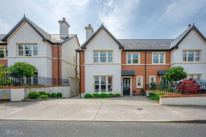 26 Botanika, Blackrock, Cork, Cork