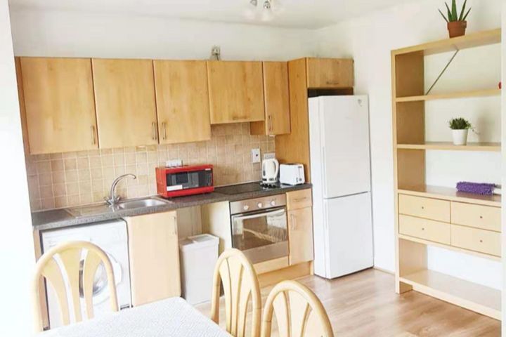 29 Marfield Close, Kiltipper Way, Kiltipper, Dublin 24