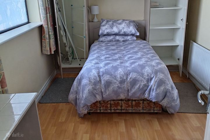 177 Rathmullan Park, Drogheda, Co. Louth