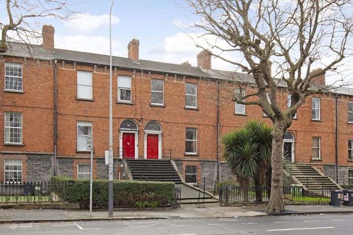 242 North Circular Rd, Dublin 7, Dublin 7, Dublin