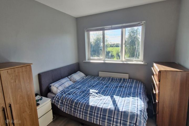  Somerville, Ratoath, Co. Meath, Ratoath, Co. Meath