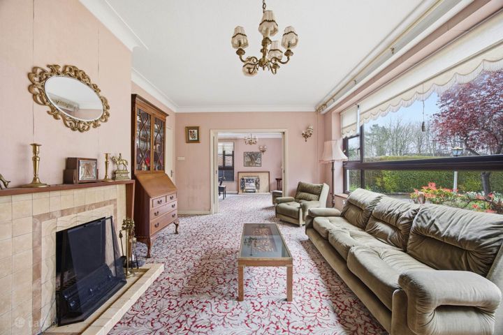 Marymount, Castleknock Road, Dublin 15, D15E6NC - Photo 3