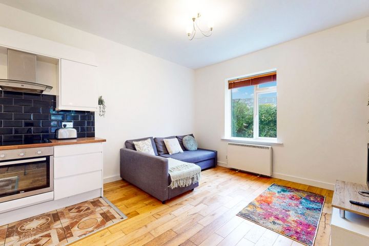 Apartment 13, Manor Villas, Mount Argus Grove, Harold's Cross, Harold's Cross, Dublin 6W, D6WK094 - Photo 3