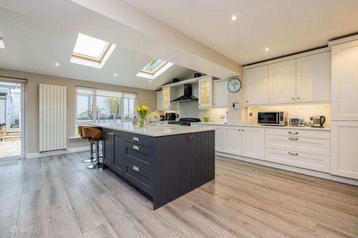 2 Forgehill Park, Stamullen, Stamullen, Co. Meath, K32R652