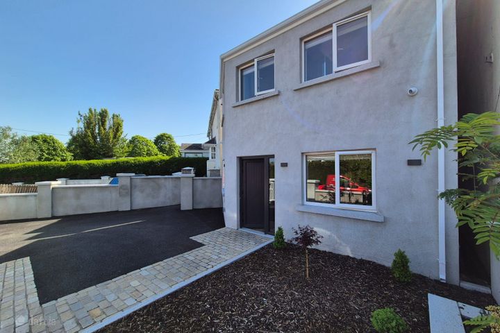2 Fair Green, Rathdrum, Co. Wicklow, A67Y2T8
