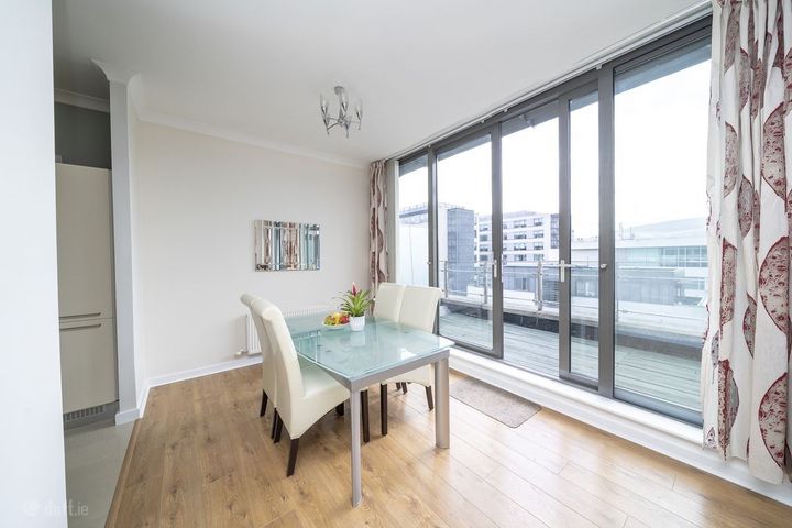 The Forum, Ballymoss Road, Sandyford Business Area, Dublin 18, Stillorgan, Co. Dublin