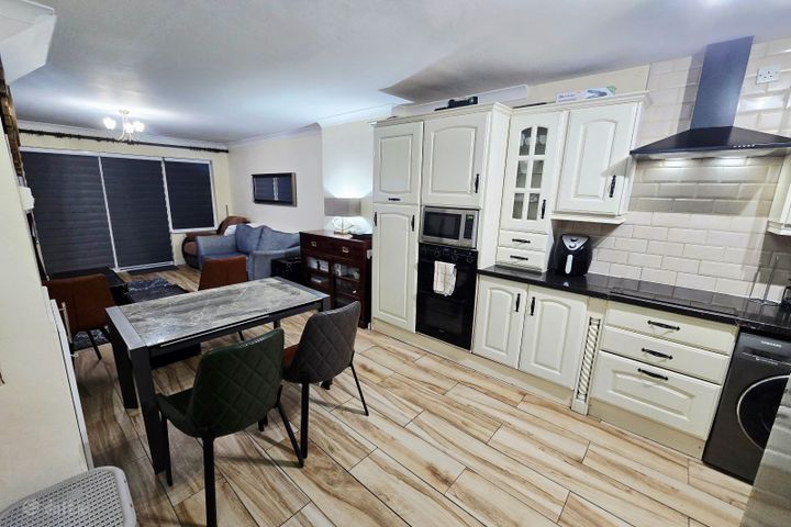 Annaly Drive, Ongar Park , Ongar, Dublin 15