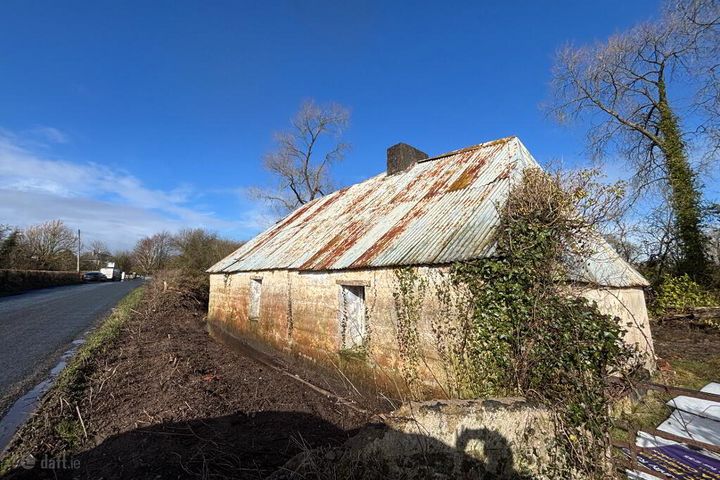 Clonmore, Newtown, Charleville, Co. Cork