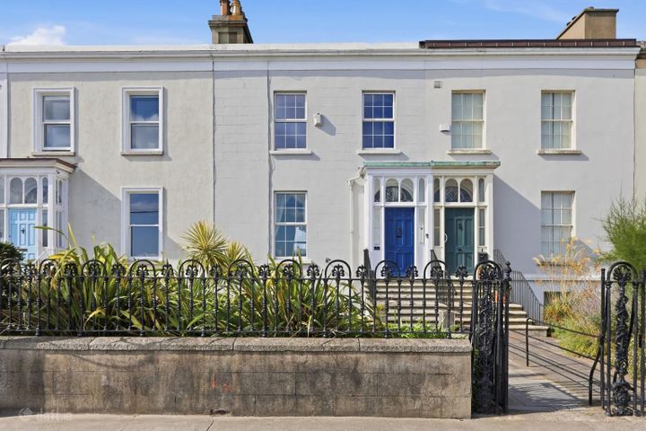 35 Strand Road, Dublin 4, Sandymount, Dublin 4, D04DR92