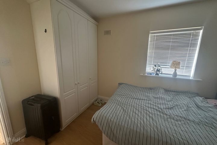Church Road, Greystones, Greystones, Co. Wicklow