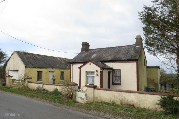 Coombs, Ardpatrick, Kilmallock, Co. Limerick, V35VY07