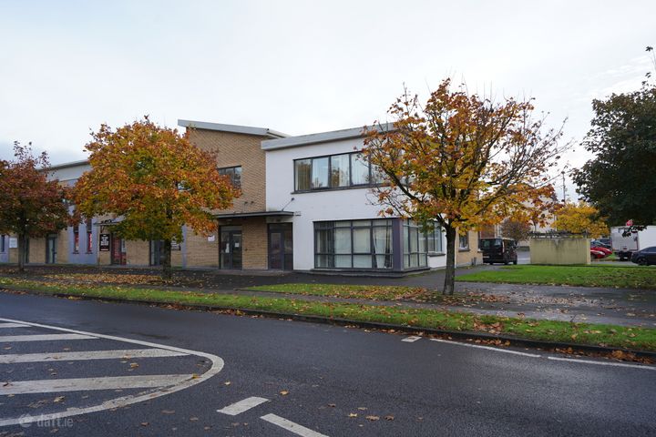 8 & 10 Bru na Sionna, Shannon, Co. Clare