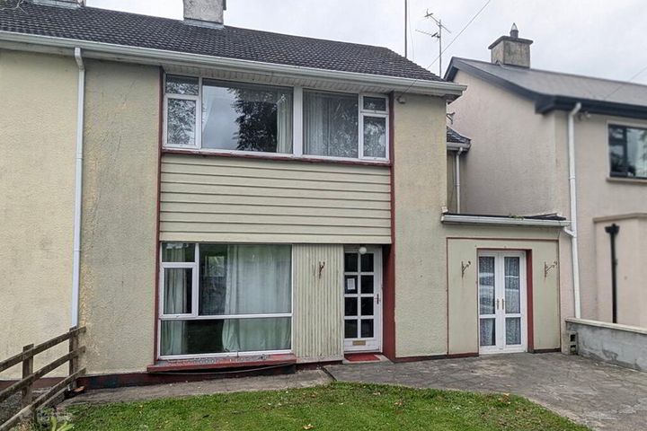 Keelagh, Killeshandra, Co. Cavan, H12E439