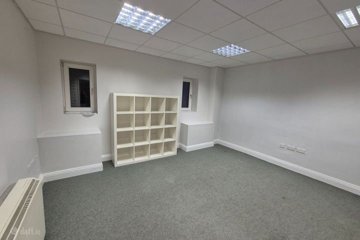 Warecourt, Sargents Lane, O Connell Street, Waterford , Waterford City Centre, Co. Waterford