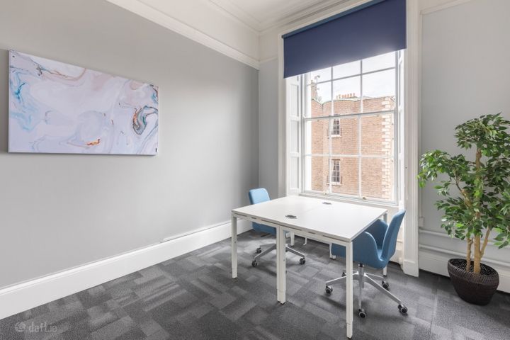 2 Pembroke House, 28-32, Upper Pembroke Street, Dublin 2