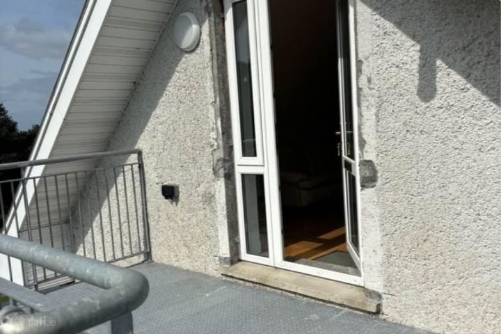 Ballyspellan, Johnstown, Co. Kilkenny
