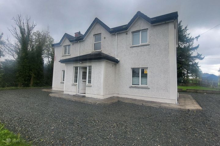 Lakeview Corrick, Annaduff, Annaduff, Co. Leitrim, N41FK50