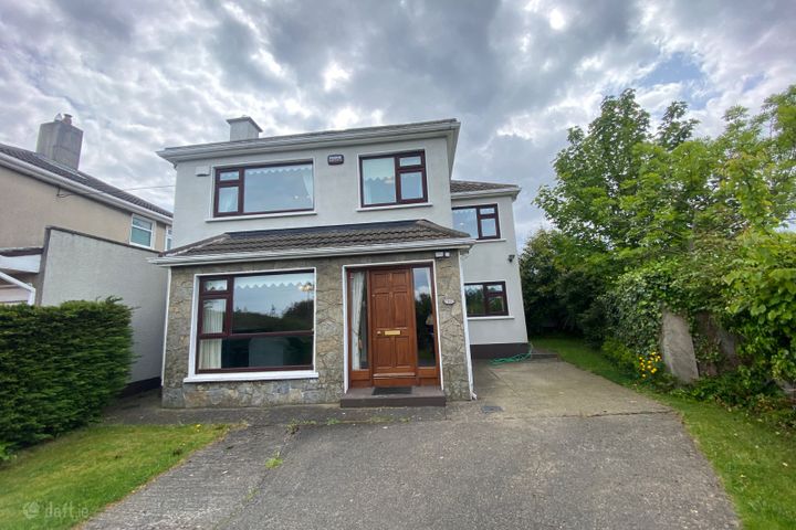 67a Glenvara Park, Dublin 16, Firhouse, Dublin 16