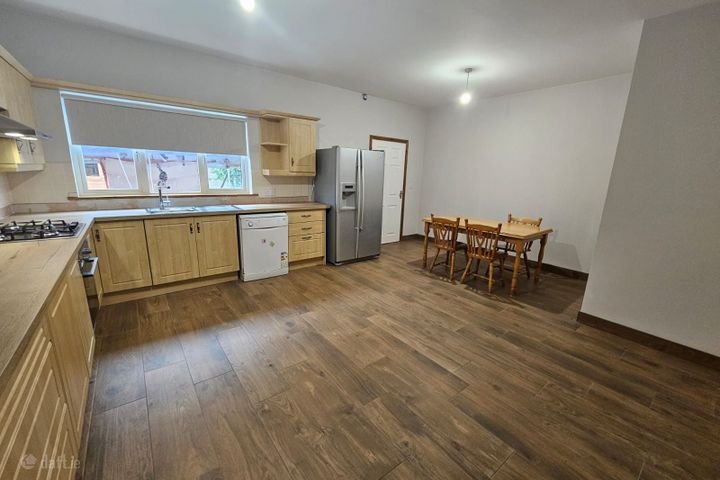 122 Manorfield, Kinnegad, Co. Westmeath, Kinnegad, Co. Westmeath