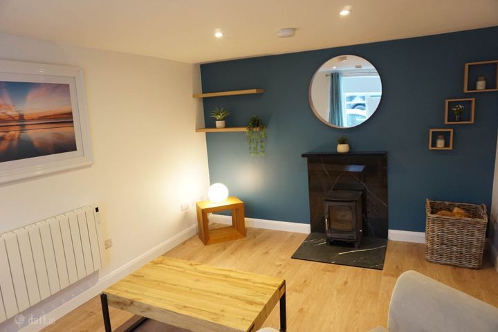 13 Irish Street, Bunclody, Co. Wexford