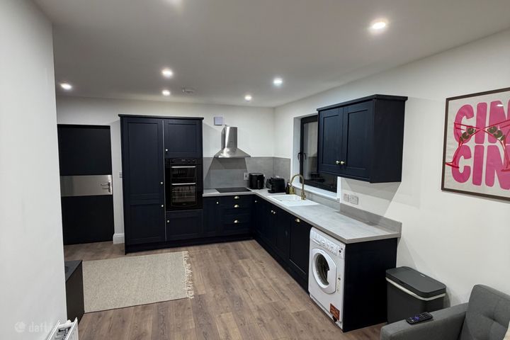 Gaulstown, Balrath, Navan, Thomastown, Co. Meath