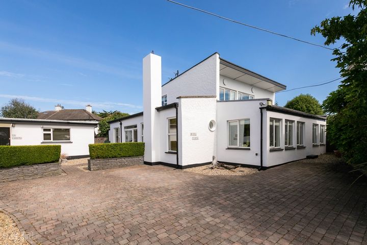 Buena Vista, Woodlands, Portmarnock, Dublin 13, Dublin