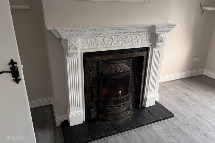 11 Sli Na Malaoise, Limerick, Co. Limerick, V94D8E8 - Photo 3