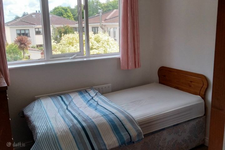 156 Carlton Court, Swords, Co. Dublin