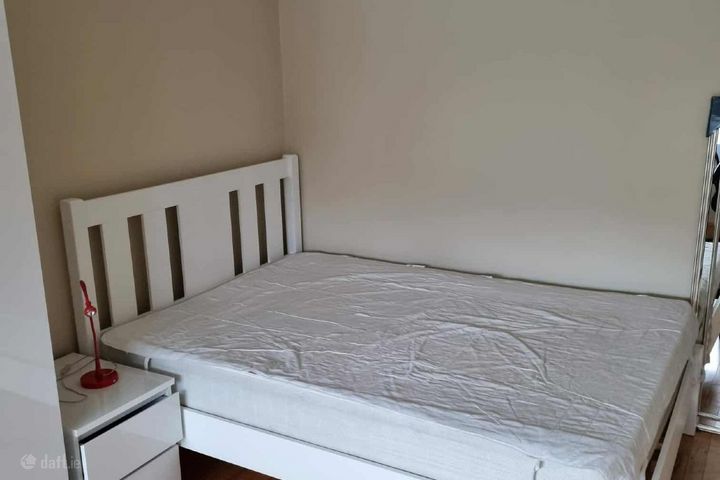 Clareville Road, Dublin 6w, Harold's Cross, Dublin 6W