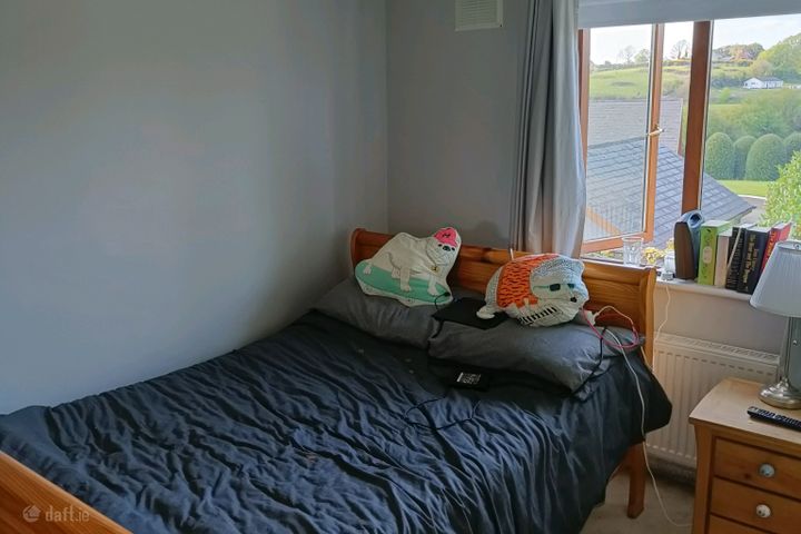 6 St Johns Close, Cashel, Co. Tipperary