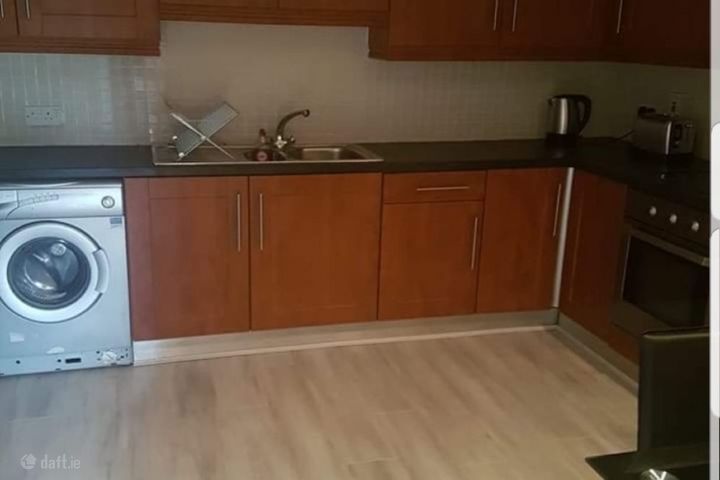 Timbermills apartment Dublin 5, Kilmore, Dublin 17
